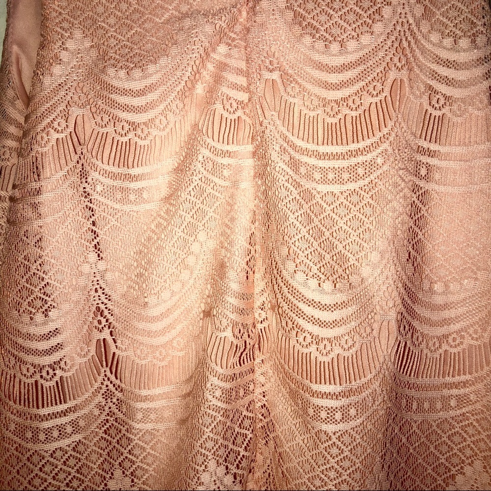 Love J Blouse - Picture 7 of 8